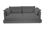 Sofa CUBOTA LCH-LCH Palermo Shadow - REDAM MEBLE