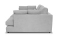 Sofa CUBOTA LCH-LCH Palermo Smoke