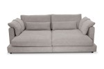 Sofa CUBOTA LCH-LCH Palermo Stone - REDAM MEBLE