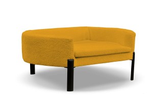 Sofa dla psa DIEGO ( BERGEN 404 ) - REDAM MEBLE