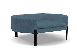 Sofa dla psa DIEGO ( BERGEN 601 ) - REDAM MEBLE
