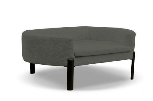 DIEGO BERGEN 801 (5).jpg