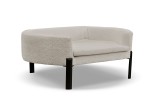 Sofa dla psa DIEGO ( BERGEN 902 ) - REDAM MEBLE