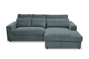 Narożnik CHEZZY 1,5-LC tkanina Ontario 12 - REDAM MEBLE
