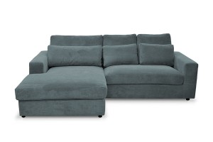 Narożnik CHEZZY LC-1,5 tkanina Ontario 12 - REDAM MEBLE