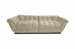 Sofa LAGOS NEW ( FRESH 03 ) - REDAM MEBLE