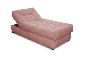Tapczan MARIO 100x200 Sorriso 09 - REDAM MEBL