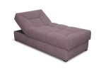 Tapczan MARIO 100x200 Sorriso 11 - REDAM MEBL