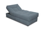 Tapczan MARIO 100x200 Sorriso 13 - REDAM MEBL