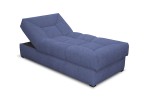 Tapczan MARIO 100x200 Sorriso 15 - REDAM MEBL