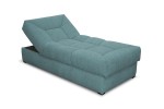 Tapczan MARIO 100x200 Sorriso 17 - REDAM MEBL