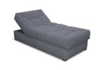 Tapczan MARIO 100x200 Sorriso 20 - REDAM MEBL