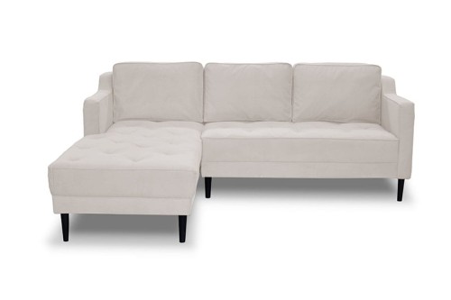 Narożnik MADERA LC-2BF OTUSSO 01