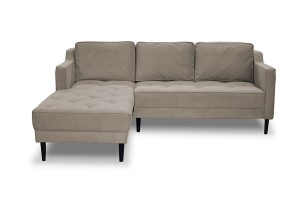 Narożnik MADERA LC-2BF OTUSSO 02 - REDAM MEBL