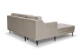 Narożnik MADERA LC-2BF OTUSSO 02