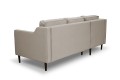 Narożnik MADERA LC-2BF OTUSSO 02
