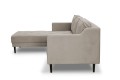 Narożnik MADERA LC-2BF OTUSSO 02