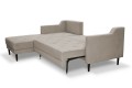 Narożnik MADERA LC-2BF OTUSSO 02