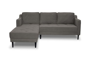 Narożnik MADERA LC-2BF OTUSSO 03 - REDAM MEBL