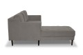 Narożnik MADERA LC-2BF OTUSSO 03