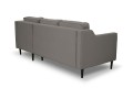 Narożnik MADERA LC-2BF OTUSSO 03
