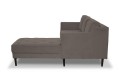 Narożnik MADERA 2BF-LC OTUSSO 05