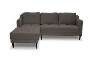 Narożnik MADERA LC-2BF OTUSSO 05 - REDAM MEBL