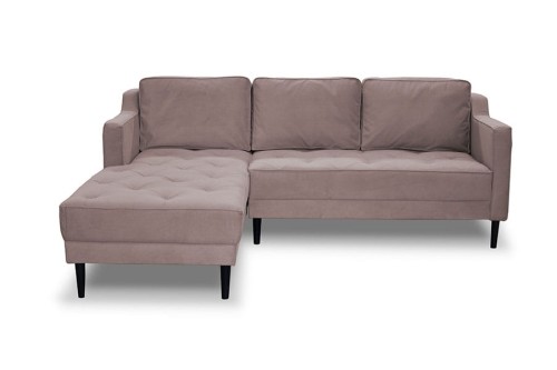 Narożnik MADERA LC-2BF OTUSSO 06