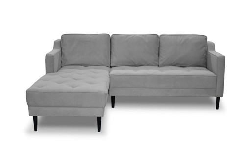 Narożnik MADERA LC-2BF OTUSSO 08