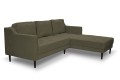 Narożnik MADERA 2BF-LC OTUSSO 12