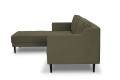 Narożnik MADERA LC-2BF OTUSSO 12