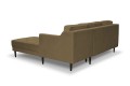 Narożnik MADERA 2BF-LC OTUSSO 13
