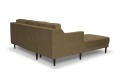 Narożnik MADERA LC-2BF OTUSSO 13