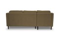 Narożnik MADERA LC-2BF OTUSSO 13