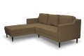 Narożnik MADERA LC-2BF OTUSSO 13