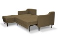 Narożnik MADERA LC-2BF OTUSSO 13