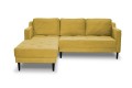 Narożnik MADERA LC-2BF OTUSSO 14