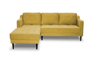 Narożnik MADERA LC-2BF OTUSSO 14 - REDAM MEBL