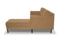 Narożnik MADERA 2BF-LC OTUSSO 15