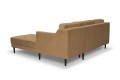 Narożnik MADERA 2BF-LC OTUSSO 15