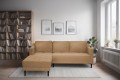 Narożnik MADERA LC-2BF OTUSSO 15