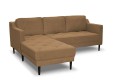 Narożnik MADERA LC-2BF OTUSSO 15