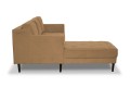 Narożnik MADERA LC-2BF OTUSSO 15