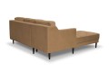 Narożnik MADERA LC-2BF OTUSSO 15