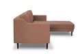 Narożnik MADERA 2BF-LC OTUSSO 16