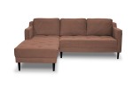 Narożnik MADERA LC-2BF OTUSSO 16 - REDAM MEBL
