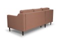 Narożnik MADERA LC-2BF OTUSSO 16