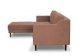 Narożnik MADERA LC-2BF OTUSSO 16