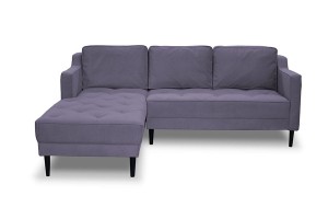 Narożnik MADERA LC-2BF OTUSSO 20 - REDAM MEBL