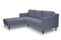 Narożnik MADERA LC-2BF OTUSSO 21